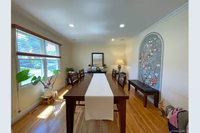 241 Central Avenue, Rye, NY 10580 - Photo 5