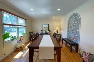 241 Central Ave, Rye, NY 10580 - Photo 5