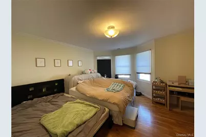 241 Central Avenue, Rye, NY 10580 - Photo 9