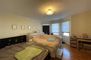 241 Central Ave, Rye, NY 10580 - Photo 9