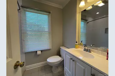 241 Central Avenue, Rye, NY 10580 - Photo 11