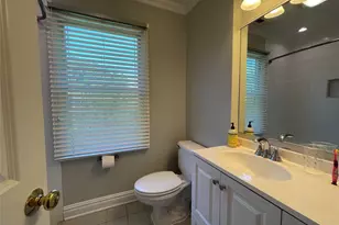 241 Central Ave, Rye, NY 10580 - Photo 11