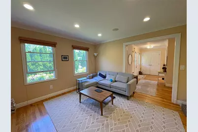 241 Central Avenue, Rye, NY 10580 - Photo 3