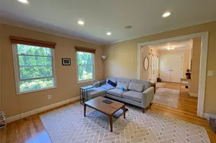 241 Central Ave, Rye, NY 10580 - Photo 3