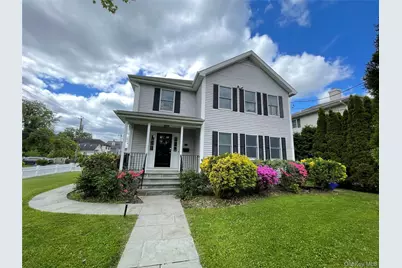 241 Central Avenue, Rye, NY 10580 - Photo 1