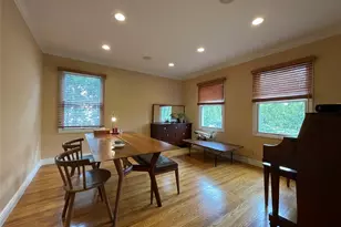 241 Central Ave, Rye, NY 10580 - Photo 3