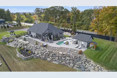 1582 Route 9W, Marlboro, NY 12542 - Photo 41