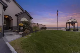 1582 Route 9W, Marlboro, NY 12542 - Photo 5
