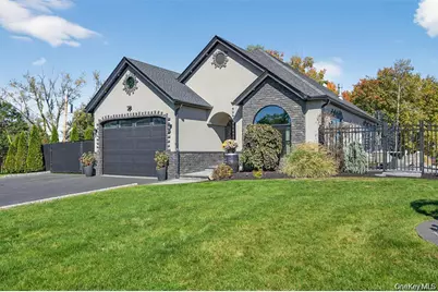 1582 Route 9W, Marlboro, NY 12542 - Photo 47