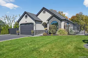 1582 Route 9W, Marlboro, NY 12542 - Photo 47