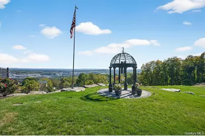 1582 Route 9W, Marlboro, NY 12542 - Photo 39
