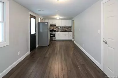 335 Gillette Street, Dix Hills, NY 11746 - Photo 1