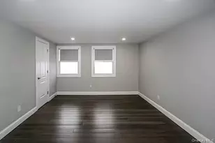 335 Gillette St, Dix Hills, NY 11746 - Photo 5