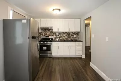 335 Gillette Street, Dix Hills, NY 11746 - Photo 3