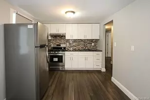 335 Gillette St, Dix Hills, NY 11746 - Photo 3