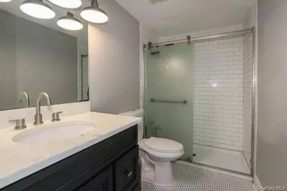 335 Gillette Street, Dix Hills, NY 11746 - Photo 9