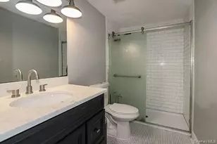 335 Gillette St, Dix Hills, NY 11746 - Photo 9