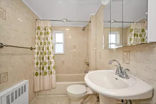 126 Roeckel Ave, Valley Stream, NY 11580 - Photo 19