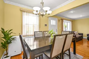 126 Roeckel Ave, Valley Stream, NY 11580 - Photo 5