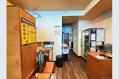 41-10 149th Place, Flushing, NY 11355 - Photo 5