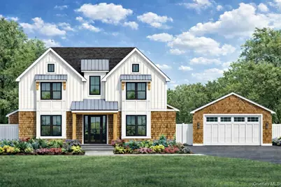 1760 McCann Lane, Greenport, NY 11944 - Photo 1