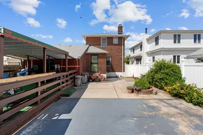 15843 101st Street, Howard Beach, NY 11414 - Photo 7