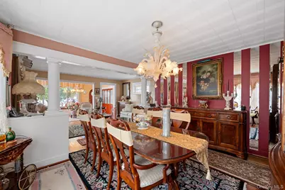 15843 101st Street, Howard Beach, NY 11414 - Photo 27