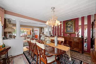158-43 101st St, Howard Beach, NY 11414 - Photo 27
