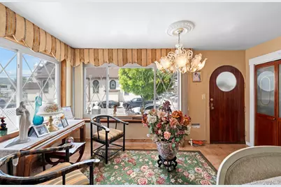 15843 101st Street, Howard Beach, NY 11414 - Photo 19