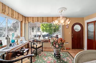 158-43 101st St, Howard Beach, NY 11414 - Photo 19