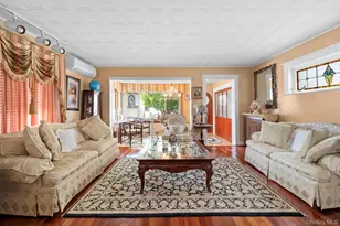 158-43 101st St, Howard Beach, NY 11414 - Photo 25