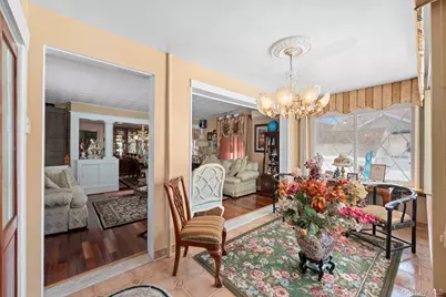 15843 101st Street, Howard Beach, NY 11414 - Photo 17