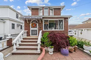 158-43 101st St, Howard Beach, NY 11414 - Photo 47