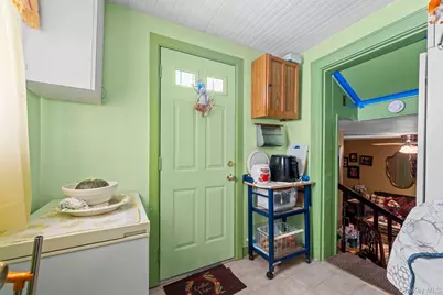 15843 101st Street, Howard Beach, NY 11414 - Photo 37