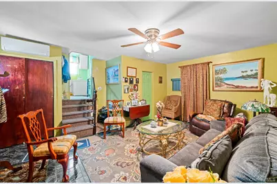 15843 101st Street, Howard Beach, NY 11414 - Photo 33