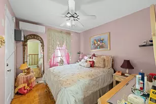 158-43 101st St, Howard Beach, NY 11414 - Photo 11