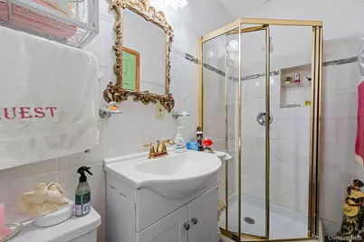 15843 101st Street, Howard Beach, NY 11414 - Photo 35