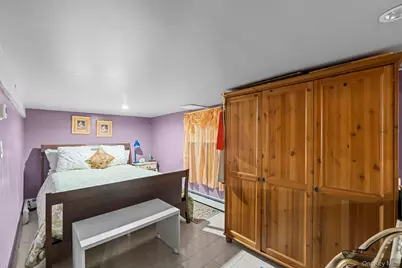 15843 101st Street, Howard Beach, NY 11414 - Photo 39