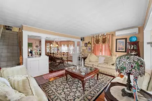 158-43 101st St, Howard Beach, NY 11414 - Photo 23