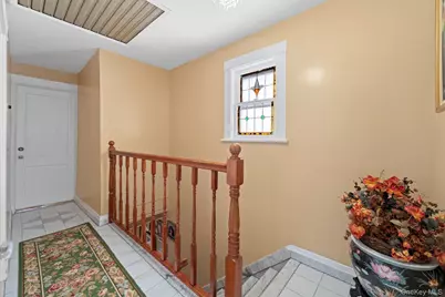 15843 101st Street, Howard Beach, NY 11414 - Photo 15