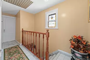 158-43 101st St, Howard Beach, NY 11414 - Photo 15