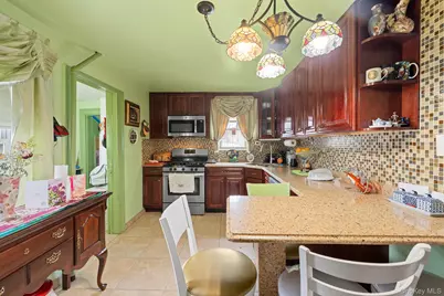 15843 101st Street, Howard Beach, NY 11414 - Photo 29