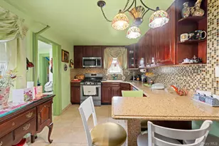 158-43 101st St, Howard Beach, NY 11414 - Photo 29
