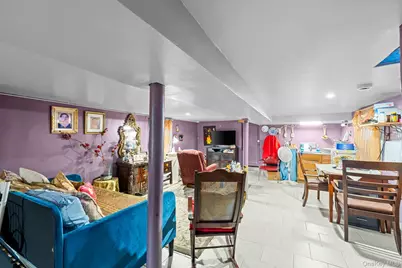 15843 101st Street, Howard Beach, NY 11414 - Photo 41