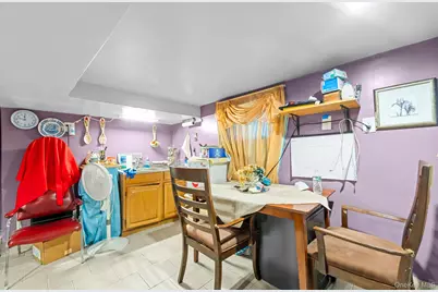 15843 101st Street, Howard Beach, NY 11414 - Photo 43