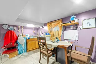 158-43 101st St, Howard Beach, NY 11414 - Photo 43