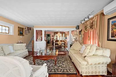 15843 101st Street, Howard Beach, NY 11414 - Photo 21