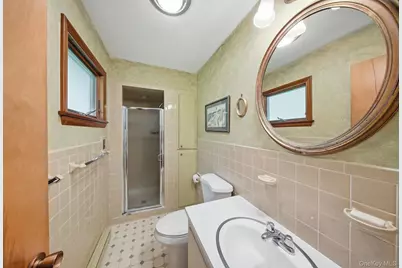 205 Airport Road, Yulan, NY 12528 - Photo 9