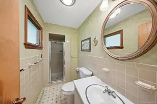 205 Airport Rd, Yulan, NY 12528 - Photo 9