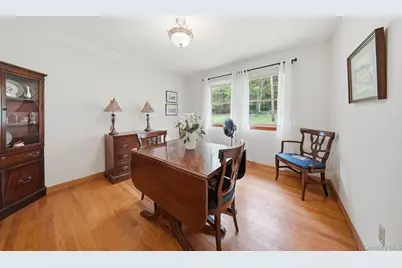 205 Airport Road, Yulan, NY 12528 - Photo 5